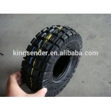 wheelbarrow tyre 3.50-4